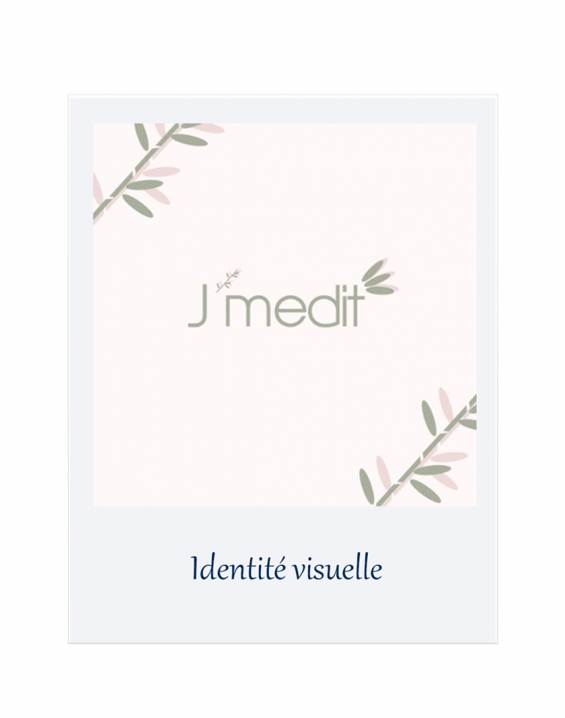 logo Jmedit
