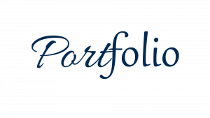 portolio mot